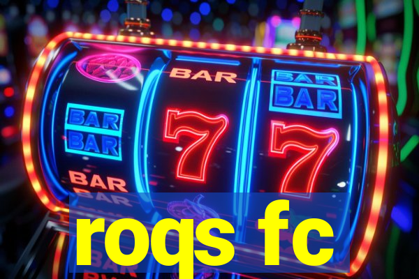 roqs fc